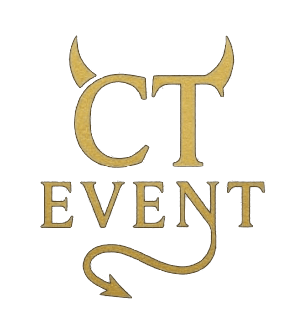 CT Évent